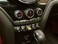 MINI Sonstige Countryman 1.5 ALL4 Chili | PANO | Harman Kardon | Schwarz - thumbnail 28