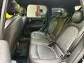 MINI Sonstige Countryman 1.5 ALL4 Chili | PANO | Harman Kardon | Schwarz - thumbnail 22