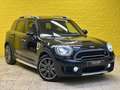 MINI Sonstige Countryman 1.5 ALL4 Chili | PANO | Harman Kardon | Schwarz - thumbnail 4