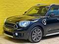 MINI Sonstige Countryman 1.5 ALL4 Chili | PANO | Harman Kardon | Schwarz - thumbnail 12