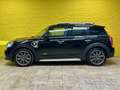 MINI Sonstige Countryman 1.5 ALL4 Chili | PANO | Harman Kardon | Schwarz - thumbnail 13
