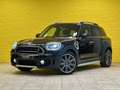 MINI Sonstige Countryman 1.5 ALL4 Chili | PANO | Harman Kardon | Schwarz - thumbnail 19