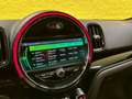 MINI Sonstige Countryman 1.5 ALL4 Chili | PANO | Harman Kardon | Schwarz - thumbnail 27