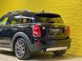 MINI Sonstige Countryman 1.5 ALL4 Chili | PANO | Harman Kardon | Schwarz - thumbnail 14