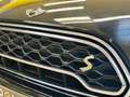 MINI Sonstige Countryman 1.5 ALL4 Chili | PANO | Harman Kardon | Schwarz - thumbnail 9