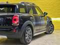MINI Sonstige Countryman 1.5 ALL4 Chili | PANO | Harman Kardon | Schwarz - thumbnail 16