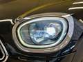 MINI Sonstige Countryman 1.5 ALL4 Chili | PANO | Harman Kardon | Schwarz - thumbnail 8