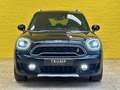 MINI Sonstige Countryman 1.5 ALL4 Chili | PANO | Harman Kardon | Schwarz - thumbnail 6