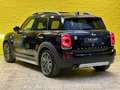 MINI Sonstige Countryman 1.5 ALL4 Chili | PANO | Harman Kardon | Schwarz - thumbnail 5