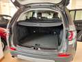 Land Rover Discovery Sport Discovery Sport I 2015 2.0 td4HSE Luxury awd 150cv Gris - thumbnail 13