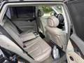 Mercedes-Benz E 280 E 280 T CDI (211.220) / Motorschaden ! Noir - thumbnail 11