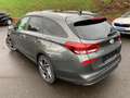 Hyundai i30 cw 1.5 N Line Navi/LED/18°Alu/PDC/Sitzh./App Grau - thumbnail 8