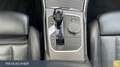 BMW Sonstige M340d xDrive Lim LCPro.AHK,HuD,Keyless,19" Schwarz - thumbnail 11