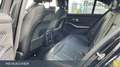 BMW Sonstige M340d xDrive Lim LCPro.AHK,HuD,Keyless,19" Schwarz - thumbnail 8