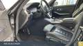 BMW Sonstige M340d xDrive Lim LCPro.AHK,HuD,Keyless,19" Schwarz - thumbnail 4