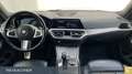 BMW Sonstige M340d xDrive Lim LCPro.AHK,HuD,Keyless,19" Schwarz - thumbnail 6