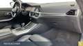 BMW Sonstige M340d xDrive Lim LCPro.AHK,HuD,Keyless,19" Schwarz - thumbnail 13