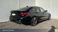 BMW Sonstige M340d xDrive Lim LCPro.AHK,HuD,Keyless,19" Schwarz - thumbnail 2