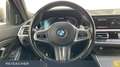 BMW Sonstige M340d xDrive Lim LCPro.AHK,HuD,Keyless,19" Schwarz - thumbnail 5