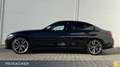 BMW Sonstige M340d xDrive Lim LCPro.AHK,HuD,Keyless,19" Schwarz - thumbnail 9