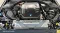 BMW Sonstige M340d xDrive Lim LCPro.AHK,HuD,Keyless,19" Schwarz - thumbnail 7