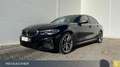 BMW Sonstige M340d xDrive Lim LCPro.AHK,HuD,Keyless,19" Schwarz - thumbnail 1