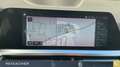 BMW Sonstige M340d xDrive Lim LCPro.AHK,HuD,Keyless,19" Schwarz - thumbnail 12