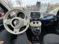 Fiat 500 DolceVita Hybrid, SOFORT Blau - thumbnail 13