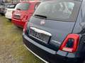 Fiat 500 DolceVita Hybrid, SOFORT Bleu - thumbnail 8