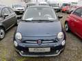 Fiat 500 DolceVita Hybrid, SOFORT Bleu - thumbnail 3