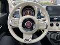 Fiat 500 DolceVita Hybrid, SOFORT Azul - thumbnail 14