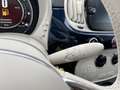 Fiat 500 DolceVita Hybrid, SOFORT Azul - thumbnail 17