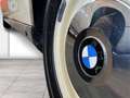 BMW 3200 CS / neuwertiger Zustand / umfangreich Beige - thumbnail 10