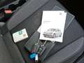 Volkswagen Polo VI 1.0 MPI SHZ+EINPARKHILFE+REGENSENSOR Klima Schwarz - thumbnail 5