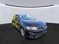 Volkswagen Polo VI 1.0 MPI SHZ+EINPARKHILFE+REGENSENSOR Klima Schwarz - thumbnail 2
