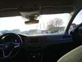 Volkswagen Polo VI 1.0 MPI SHZ+EINPARKHILFE+REGENSENSOR Klima Schwarz - thumbnail 9