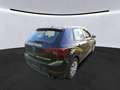 Volkswagen Polo VI 1.0 MPI SHZ+EINPARKHILFE+REGENSENSOR Klima Schwarz - thumbnail 4