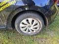 Volkswagen Polo VI 1.0 MPI SHZ+EINPARKHILFE+REGENSENSOR Klima Schwarz - thumbnail 14