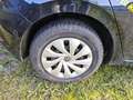 Volkswagen Polo VI 1.0 MPI SHZ+EINPARKHILFE+REGENSENSOR Klima Schwarz - thumbnail 15