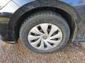 Volkswagen Polo VI 1.0 MPI SHZ+EINPARKHILFE+REGENSENSOR Klima Schwarz - thumbnail 12