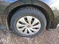 Volkswagen Polo VI 1.0 MPI SHZ+EINPARKHILFE+REGENSENSOR Klima Schwarz - thumbnail 13