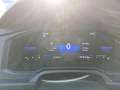 Volkswagen Polo VI 1.0 MPI SHZ+EINPARKHILFE+REGENSENSOR Klima Schwarz - thumbnail 6