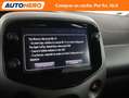 Toyota Aygo 1.0 X-PLAY Gris - thumbnail 22