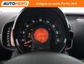 Toyota Aygo 1.0 X-PLAY Gris - thumbnail 25