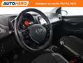 Toyota Aygo 1.0 X-PLAY Gris - thumbnail 12