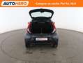 Toyota Aygo 1.0 X-PLAY Gris - thumbnail 17