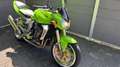 Kawasaki Z 1000 - thumbnail 1