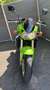 Kawasaki Z 1000 - thumbnail 2