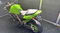 Kawasaki Z 1000 - thumbnail 5