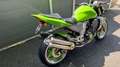 Kawasaki Z 1000 - thumbnail 3